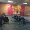 112TH BASIC AIRBORNE COURSE009